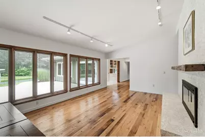4387 Ireton Road, Williamsburg Township, OH 45176 - Photo 27
