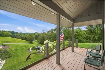 4387 Ireton Road, Williamsburg Township, OH 45176 - Photo 91