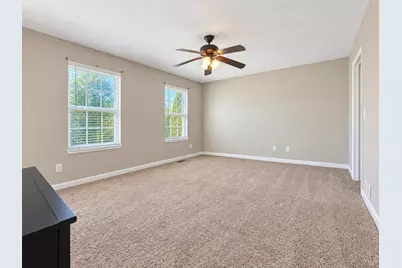 6568 Fayetta Drive, Fairfield Township, OH 45011 - Photo 19