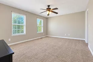 6568 Fayetta Dr, Fairfield Township, OH 45011 - Photo 19