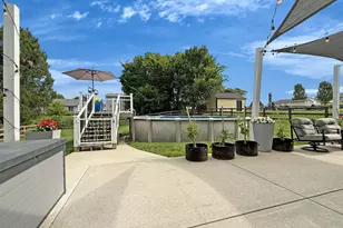 6568 Fayetta Dr, Fairfield Township, OH 45011 - Photo 27