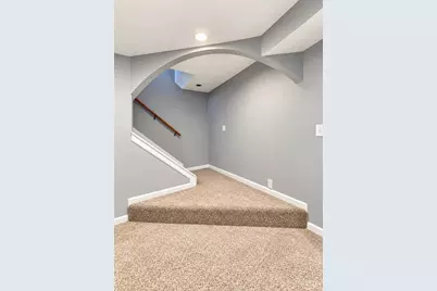 6568 Fayetta Drive, Fairfield Township, OH 45011 - Photo 27