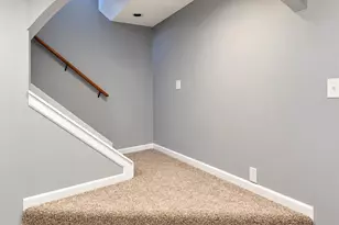 6568 Fayetta Dr, Fairfield Township, OH 45011 - Photo 27