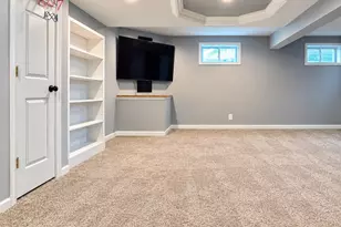 6568 Fayetta Dr, Fairfield Township, OH 45011 - Photo 29