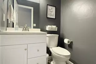 6568 Fayetta Dr, Fairfield Township, OH 45011 - Photo 15