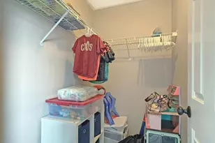 6568 Fayetta Dr, Fairfield Township, OH 45011 - Photo 21