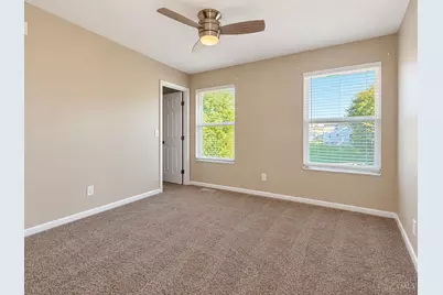 6568 Fayetta Drive, Fairfield Township, OH 45011 - Photo 25
