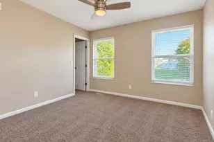 6568 Fayetta Dr, Fairfield Township, OH 45011 - Photo 25