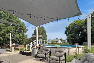 6568 Fayetta Dr, Fairfield Township, OH 45011 - Photo 33