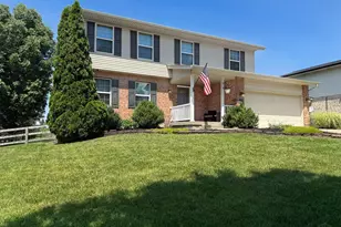 6568 Fayetta Dr, Fairfield Township, OH 45011 - Photo 1