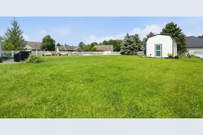 820 Willow Bend Drive, Wilmington, OH 45177 - Photo 55
