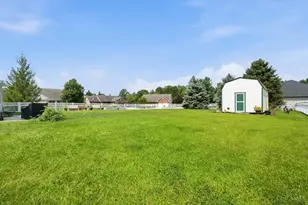 820 Willow Bend Dr, Wilmington, OH 45177 - Photo 55