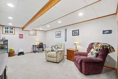 820 Willow Bend Drive, Wilmington, OH 45177 - Photo 49