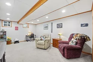 820 Willow Bend Dr, Wilmington, OH 45177 - Photo 49