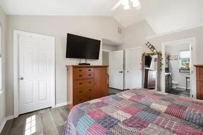820 Willow Bend Drive, Wilmington, OH 45177 - Photo 29
