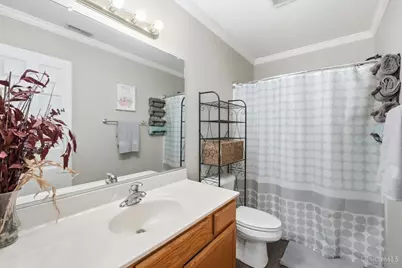 820 Willow Bend Drive, Wilmington, OH 45177 - Photo 35