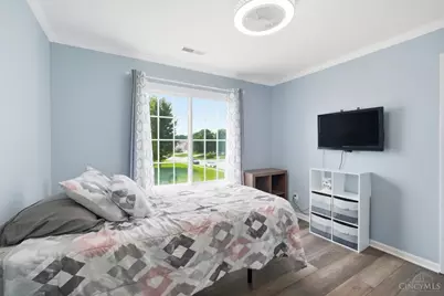 820 Willow Bend Drive, Wilmington, OH 45177 - Photo 37