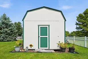 820 Willow Bend Dr, Wilmington, OH 45177 - Photo 59