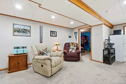 820 Willow Bend Drive, Wilmington, OH 45177 - Photo 45