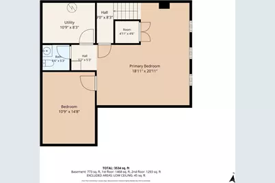 820 Willow Bend Drive, Wilmington, OH 45177 - Photo 43