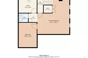 820 Willow Bend Dr, Wilmington, OH 45177 - Photo 43