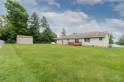 147 Fiord Drive, Lake Lakengren, OH 45320 - Photo 27