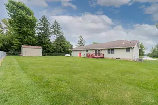 147 Fiord Dr, Lake Lakengren, OH 45320 - Photo 27