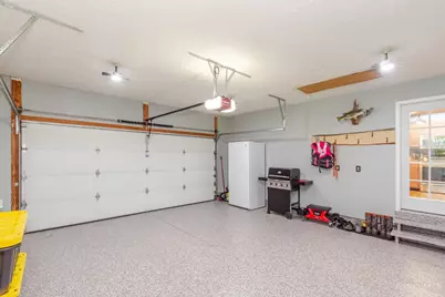 147 Fiord Drive, Lake Lakengren, OH 45320 - Photo 23