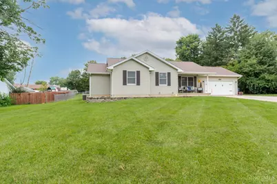 147 Fiord Drive, Lake Lakengren, OH 45320 - Photo 29