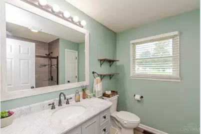 147 Fiord Drive, Lake Lakengren, OH 45320 - Photo 13