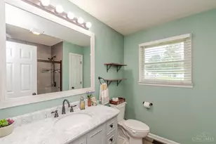147 Fiord Dr, Lake Lakengren, OH 45320 - Photo 13