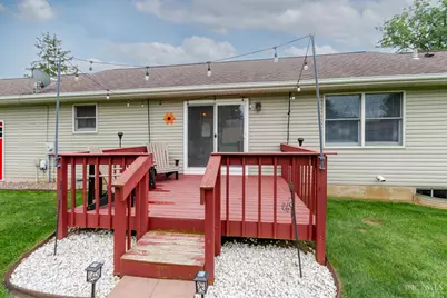 147 Fiord Drive, Lake Lakengren, OH 45320 - Photo 25