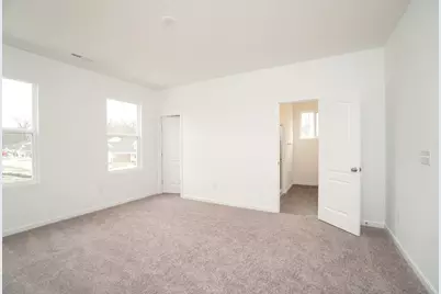 1500 Summerview Lane, Miami Township, OH 45150 - Photo 19