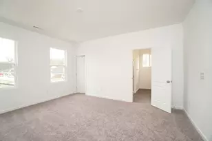 1500 Summerview Ln, Miami Township, OH 45150 - Photo 19