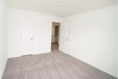 1500 Summerview Lane, Miami Township, OH 45150 - Photo 31