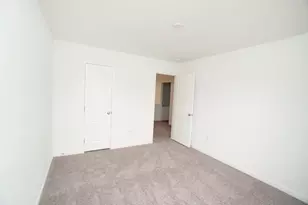 1500 Summerview Ln, Miami Township, OH 45150 - Photo 31