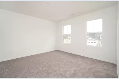 1500 Summerview Lane, Miami Township, OH 45150 - Photo 23