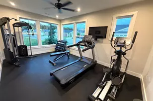 1500 Summerview Ln, Miami Township, OH 45150 - Photo 39