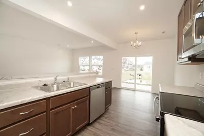 1500 Summerview Lane, Miami Township, OH 45150 - Photo 13