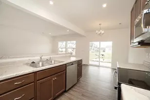 1500 Summerview Ln, Miami Township, OH 45150 - Photo 13
