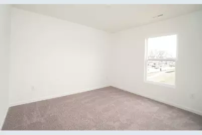 1500 Summerview Lane, Miami Township, OH 45150 - Photo 27