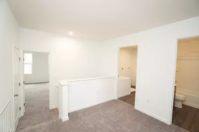 1500 Summerview Lane, Miami Township, OH 45150 - Photo 15