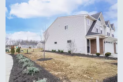 1500 Summerview Lane, Miami Township, OH 45150 - Photo 33