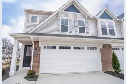 1500 Summerview Lane, Miami Township, OH 45150 - Photo 1