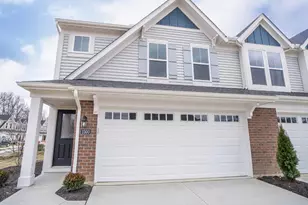 1500 Summerview Ln, Miami Township, OH 45150 - Photo 1