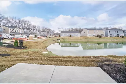 1500 Summerview Lane, Miami Township, OH 45150 - Photo 35