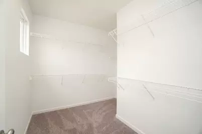 1500 Summerview Lane, Miami Township, OH 45150 - Photo 21