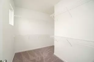 1500 Summerview Ln, Miami Township, OH 45150 - Photo 21