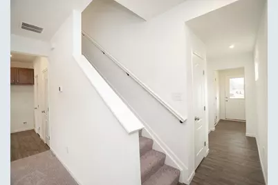 1500 Summerview Lane, Miami Township, OH 45150 - Photo 3