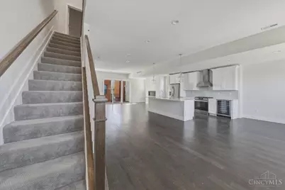 3912 Edwards Road, Cincinnati, OH 45209 - Photo 35